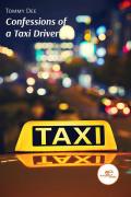 Confessions of a taxi driver