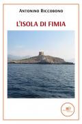 L' isola di Fimia