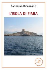 L' isola di Fimia