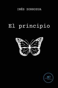 El principio