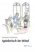 Spielerisch im wind