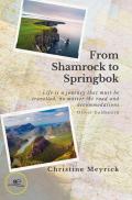 From Shamrock to Springbok