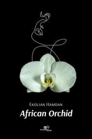 African orchid