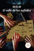 MÁLM. El valle de los neftales