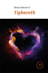 Tiphereth