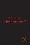 I fiori ingannati