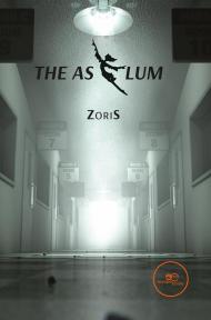 The Asylum