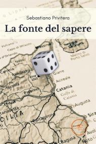 La fonte del sapere