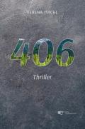 406