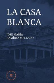 La casa blanca