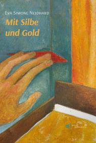 Mit Silbe und Gold