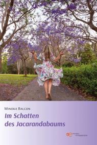 Im Schatten des Jacarandabaums