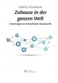 Zuhause in der ganzen Welt