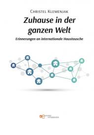 Zuhause in der ganzen Welt