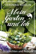 Mein garten und ich