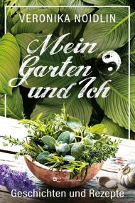 Mein garten und ich