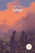 Epilogo