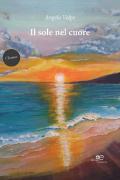 Il sole nel cuore