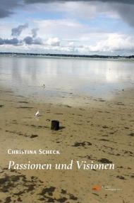 Passionen und visionen