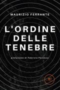 L' ordine delle tenebre