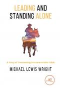 Leading and standing alone