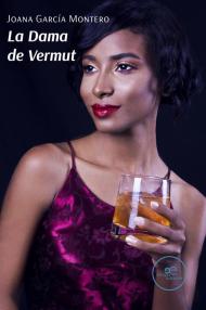 La dama de Vermut