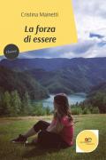 La forza di essere