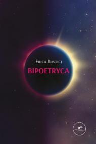 Bipoetryca