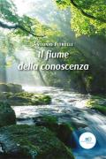 Il fiume della conoscenza