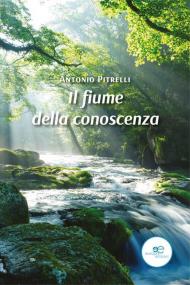 Il fiume della conoscenza