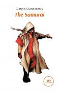 The Samurai