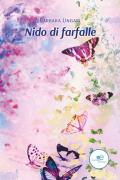 Nido di farfalle