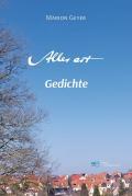 Gedichte