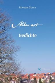 Gedichte