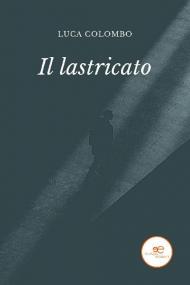 Il lastricato