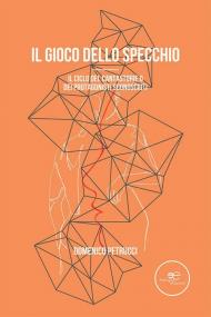 il gioco dello specchio