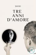 Tre anni d'amore