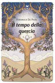 Il tempo della quercia