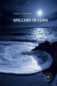 Spicchio di luna