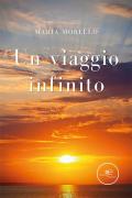 Un viaggio infinito