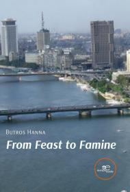 From feast to famine