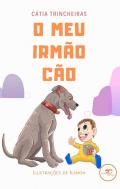 O meu irmão cão