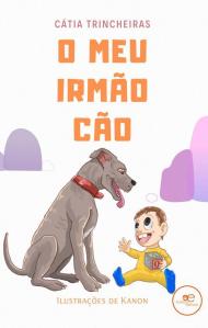 O meu irmão cão