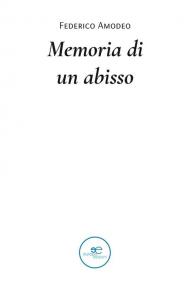 Memoria di un abisso