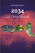 2034. La terra brucia