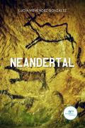 Neandertal