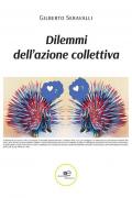 Dilemmi dell'azione collettiva