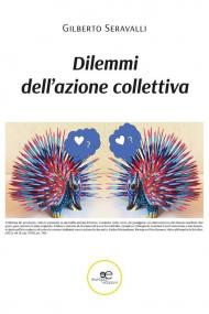 Dilemmi dell'azione collettiva