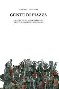 Gente di piazza