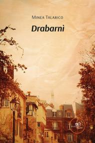 Drabarnì